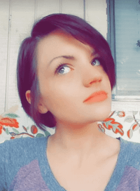 Sandy May profile picture