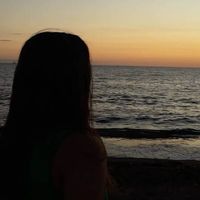 Dea Malk profile picture