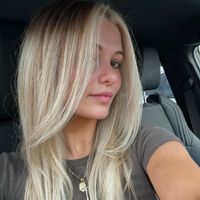 Kendall Semaan profile picture