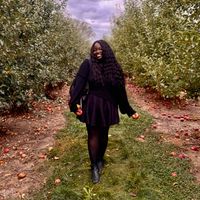 Brittany White profile picture