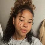Jordan Chavis profile picture