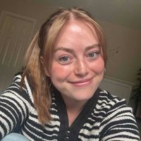 Brigitte Benson profile picture