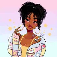 Kayla profile picture