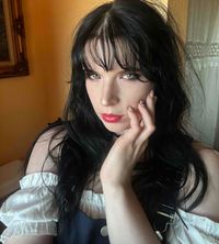 Hannah Clay profile picture