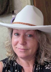 Sherri Wright profile picture