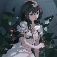 Ryah Clough profile picture