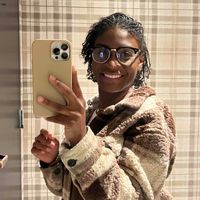 Shaunda Pendleton profile picture