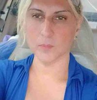 Candi Santillana profile picture