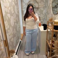 angelisa lainez profile picture
