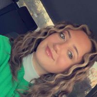 Anna Marie Royster profile picture
