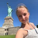 Kate Shchelokova profile picture