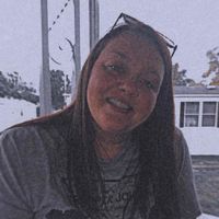 Ashley profile picture