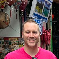 Filippo Rancan profile picture