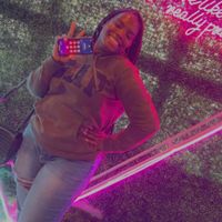 Cierra King profile picture