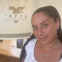 vanessa ramirez profile picture