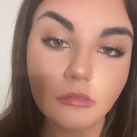 saoirse holman profile picture