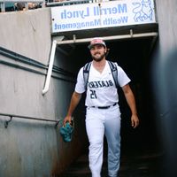 John luke marlin profile picture