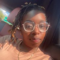 Shanisha Walker profile picture