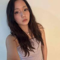 Serena Cho profile picture