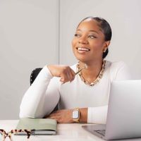 Charlene Bonnick profile picture
