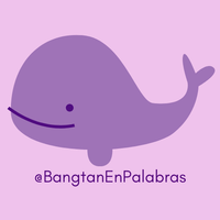 BangtanEnPalabras profile picture