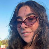 Ashlee Romer profile picture