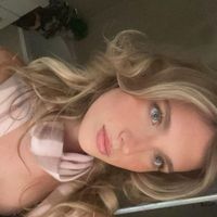 Dalia profile picture