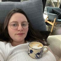 Samantha Thimsen profile picture