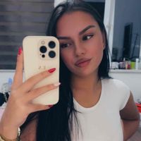 Emma profile picture