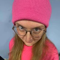 Jade Cope profile picture