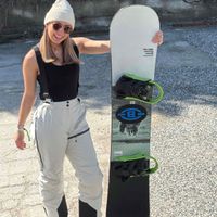 Shellsy profile picture