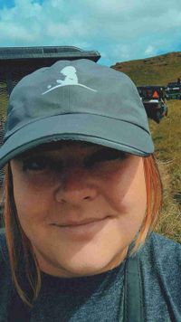 Dawn Jacintho profile picture