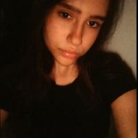 Lola profile picture