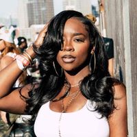 Nyla Nation profile picture