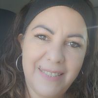 Edda Rivera profile picture