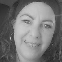 Edda Rivera profile picture