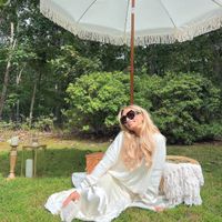 Colleen Issel profile picture