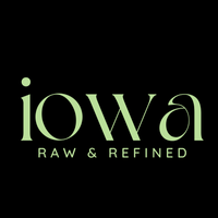 Raw & Refined profile picture