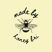 made by honey bri profile picture