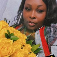 Bianca Grant profile picture