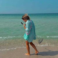 Taylor Reed profile picture