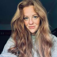 Erika Hall profile picture