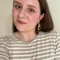 Maxine Mack profile picture