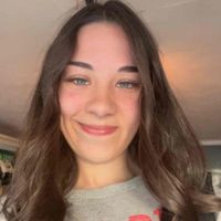 Rachel Hoogerhyde profile picture