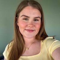 Maggie Walker profile picture