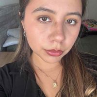 Thamara Villegas profile picture