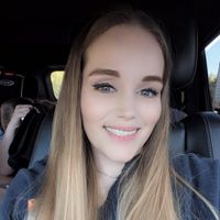 Kendra Thompson profile picture