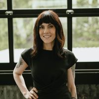 Carly Meyer profile picture