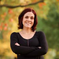 Carly Meyer profile picture