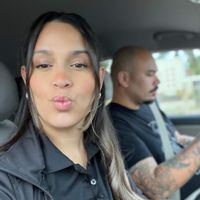 Rosa GonzalezFigueroa profile picture